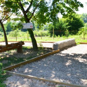 petanque-camping